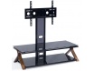 TV Stand HB-391